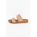 Doti Camel Buckle Slide