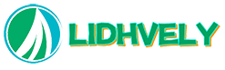 Lidhvely